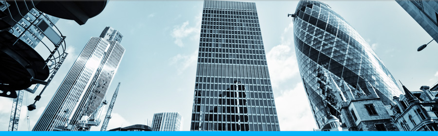 キャッチフレーズ